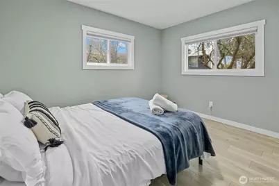 417 W 2nd Street, Cle Elum, WA 98922 - Photo 14