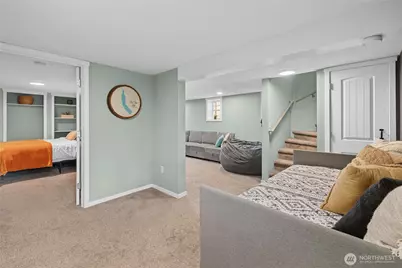 417 W 2nd Street, Cle Elum, WA 98922 - Photo 20