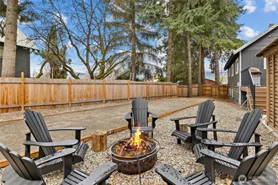 417 W 2nd Street, Cle Elum, WA 98922 - Photo 34