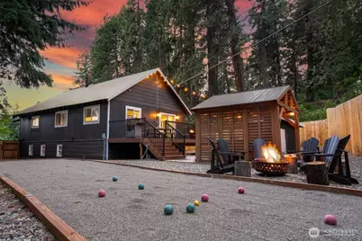417 W 2nd Street, Cle Elum, WA 98922 - Photo 30