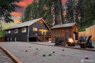 417 W 2nd St, Cle Elum, WA 98922 - Photo 30