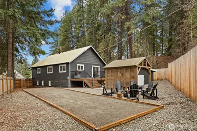 417 W 2nd Street, Cle Elum, WA 98922 - Photo 32