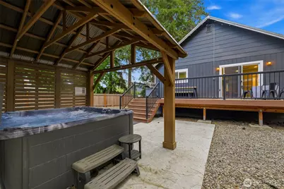 417 W 2nd Street, Cle Elum, WA 98922 - Photo 32