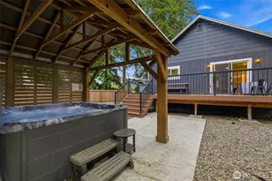 417 W 2nd St, Cle Elum, WA 98922 - Photo 32