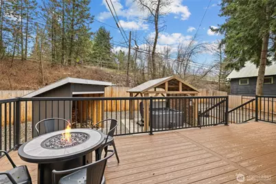 417 W 2nd Street, Cle Elum, WA 98922 - Photo 24