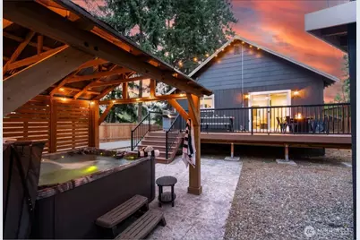 417 W 2nd Street, Cle Elum, WA 98922 - Photo 28