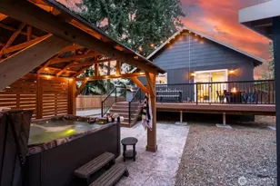 417 W 2nd St, Cle Elum, WA 98922 - Photo 28