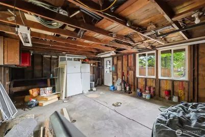 417 W 2nd Street, Cle Elum, WA 98922 - Photo 34