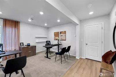 9505 Mineral Avenue NW, Silverdale, WA 98383 - Photo 20