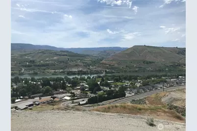 0 S Noble Moonburn Lane, East Wenatchee, WA 98802 - Photo 4