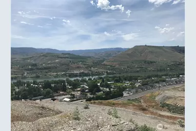 0 S Noble Moonburn Lane, East Wenatchee, WA 98802 - Photo 8