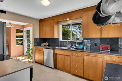 5309 SW 47th, Seattle, WA 98136 - Photo 8