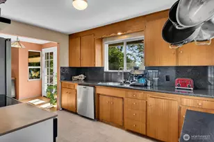 5309 SW 47th, Seattle, WA 98136 - Photo 8