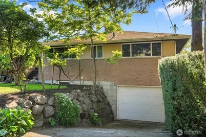 5309 SW 47th, Seattle, WA 98136 - Photo 2