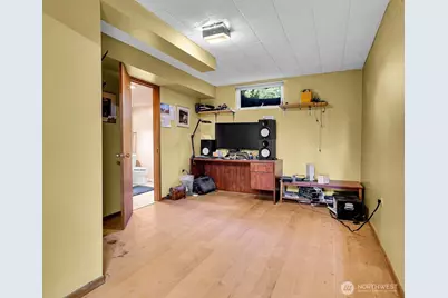 5309 SW 47th, Seattle, WA 98136 - Photo 18