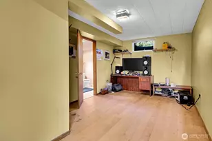 5309 SW 47th, Seattle, WA 98136 - Photo 18