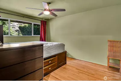 5309 SW 47th, Seattle, WA 98136 - Photo 12