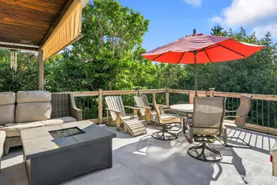 5309 SW 47th, Seattle, WA 98136 - Photo 10