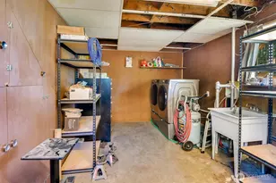 5309 SW 47th, Seattle, WA 98136 - Photo 20