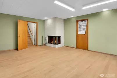 5309 SW 47th, Seattle, WA 98136 - Photo 16