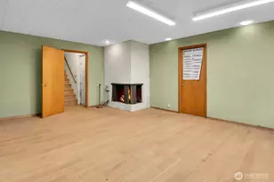 5309 SW 47th, Seattle, WA 98136 - Photo 16