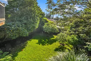 5309 SW 47th, Seattle, WA 98136 - Photo 22
