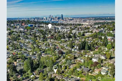 5309 SW 47th, Seattle, WA 98136 - Photo 26