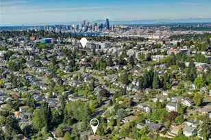 5309 SW 47th, Seattle, WA 98136 - Photo 26
