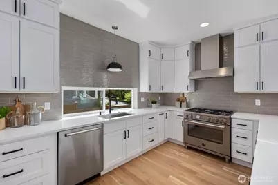 6103 S Norfolk Street, Seattle, WA 98118 - Photo 8