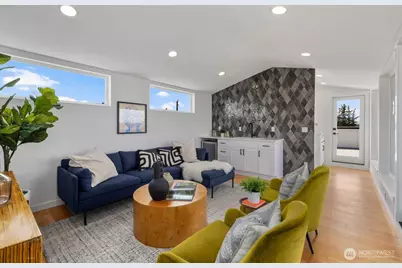 6103 S Norfolk Street, Seattle, WA 98118 - Photo 26