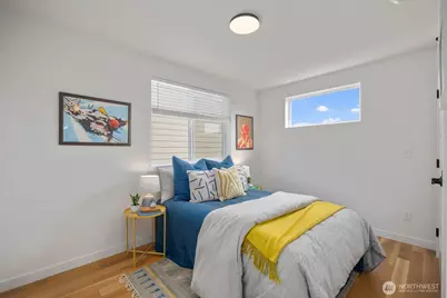 6103 S Norfolk Street, Seattle, WA 98118 - Photo 22