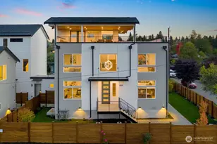 6103 S Norfolk St, Seattle, WA 98118 - Photo 36