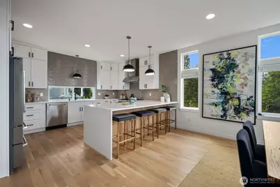 6103 S Norfolk Street, Seattle, WA 98118 - Photo 6