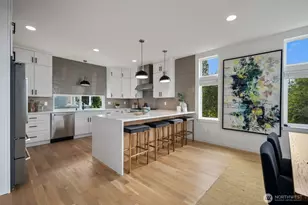 6103 S Norfolk St, Seattle, WA 98118 - Photo 6
