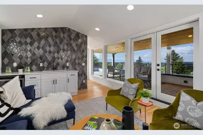 6103 S Norfolk Street, Seattle, WA 98118 - Photo 24