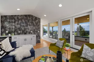 6103 S Norfolk St, Seattle, WA 98118 - Photo 24