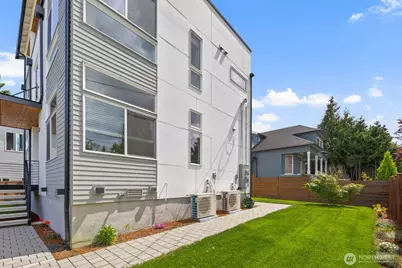 6103 S Norfolk Street, Seattle, WA 98118 - Photo 34