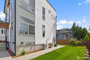 6103 S Norfolk St, Seattle, WA 98118 - Photo 34