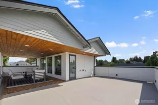 6103 S Norfolk St, Seattle, WA 98118 - Photo 28