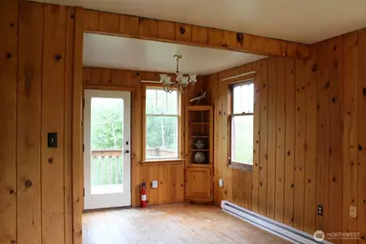 2600 Center Valley Road, Chimacum, WA 98325 - Photo 12