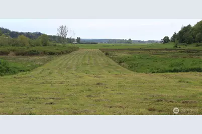 2600 Center Valley Road, Chimacum, WA 98325 - Photo 2