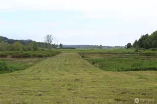 2600 Center Valley Rd, Chimacum, WA 98325 - Photo 2