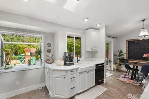 16905 17th Dr SE, Mill Creek, WA 98012 - Photo 12