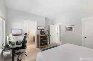 16905 17th Dr SE, Mill Creek, WA 98012 - Photo 22
