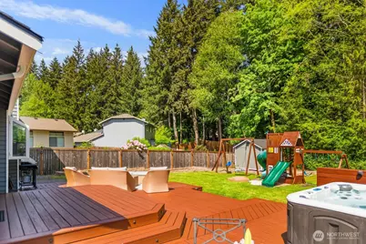 16905 17th Drive SE, Mill Creek, WA 98012 - Photo 30