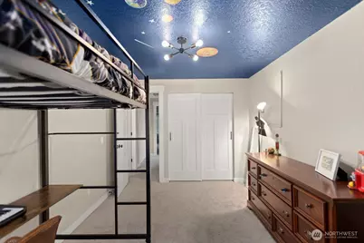 16905 17th Drive SE, Mill Creek, WA 98012 - Photo 26