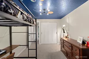 16905 17th Dr SE, Mill Creek, WA 98012 - Photo 26