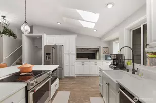 16905 17th Dr SE, Mill Creek, WA 98012 - Photo 10