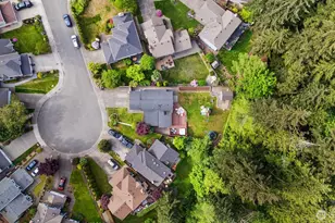 16905 17th Dr SE, Mill Creek, WA 98012 - Photo 36