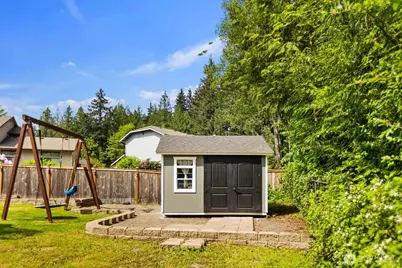 16905 17th Drive SE, Mill Creek, WA 98012 - Photo 34